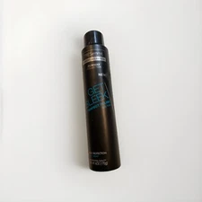 TRESemme Expert Selection GET SLEEK Perfect Polish Heat Protection Prep Spray