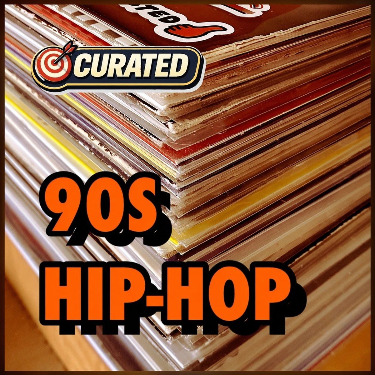Preços baixos em G-FUNK Discos de vinil | eBay