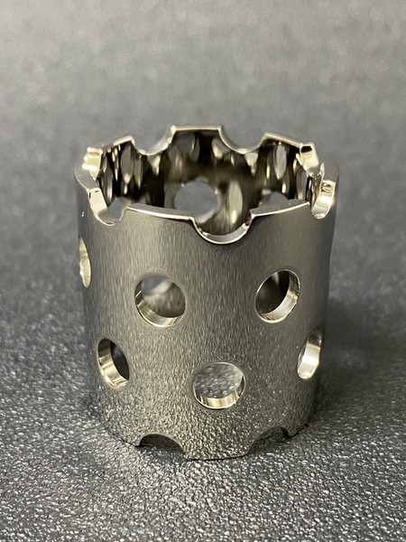 Immediate Decision Beautiful Condition HERMES Sca… - image 6