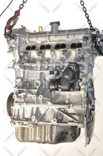Moteur Mazda MX5