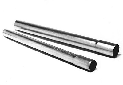 BOSAL Abgasrohr Universal 264-445 45mm
