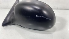 Retroviseur gauche (ou coque) Hyundai LANTRA
