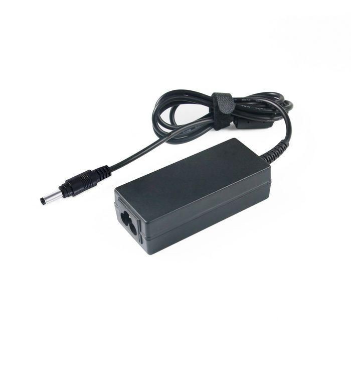 CoreParts KXTTW-CP Power Adapter. 45W 19.5V