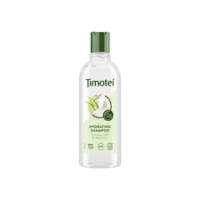 Timotei Hydrating Shampoo - 300ml 17.80 per litre