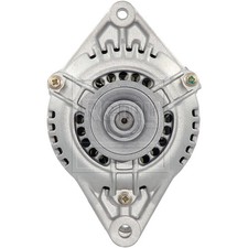 Remy Alternator For 1984-1985 Mazda Rx-7 14718