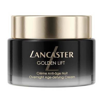 Face Cream Lancaster GOLDEN LIFT 50 ml