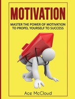 Ace Mccloud | Motivation | Buch | Englisch (2017) | Gebunden | Ean 9781640484306