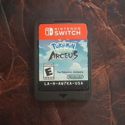 arceus god pokemon card M Arceus Z GX pokemon card