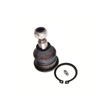 Rotule de suspension Mitsubishi CARISMA