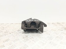 Audi A5 Sportback 8TA 2011 Hinten rechts Bremssattel hinten 8K6AC Benzin 118kW