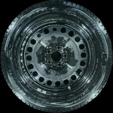 215/60 R17 Winterreifen GLA W156 17 Zoll Stahlfelgen Komplettsatz 5-6mm 215/60 R17 Winterreifen GLA W156 17 Zoll Stahlfelgen Komplettsatz 5-6mm
