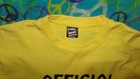 1980 Can Am Motorcycle Challenge MOTOCROSS Ohio Valley BSA Owners Club Shirt XL — photo 4