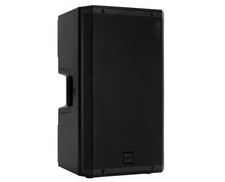 RCF ART-945A 15 2100W 2-Way Active Monitor Po...