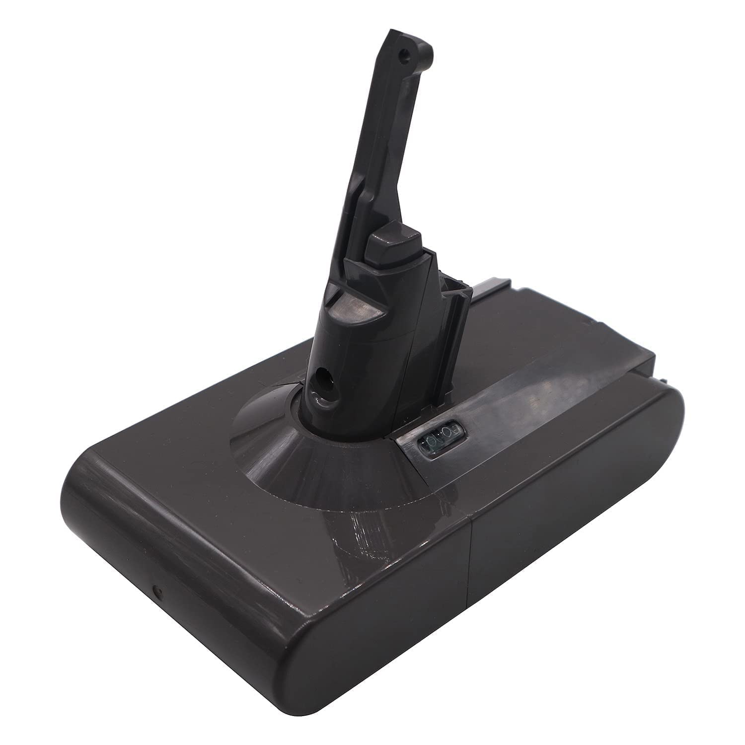 3000mAh 21.6V V8 Battery Compatible with SV10 215681 967834-08 967834-05