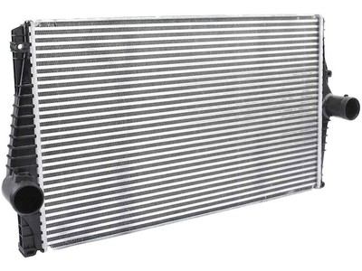 Front Intercooler For 2003-2006 Volvo XC90 2004 2005 MV857TM