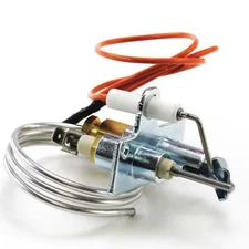 Reznor 97534 Reznor Pilot Assembly, Q90ff-1