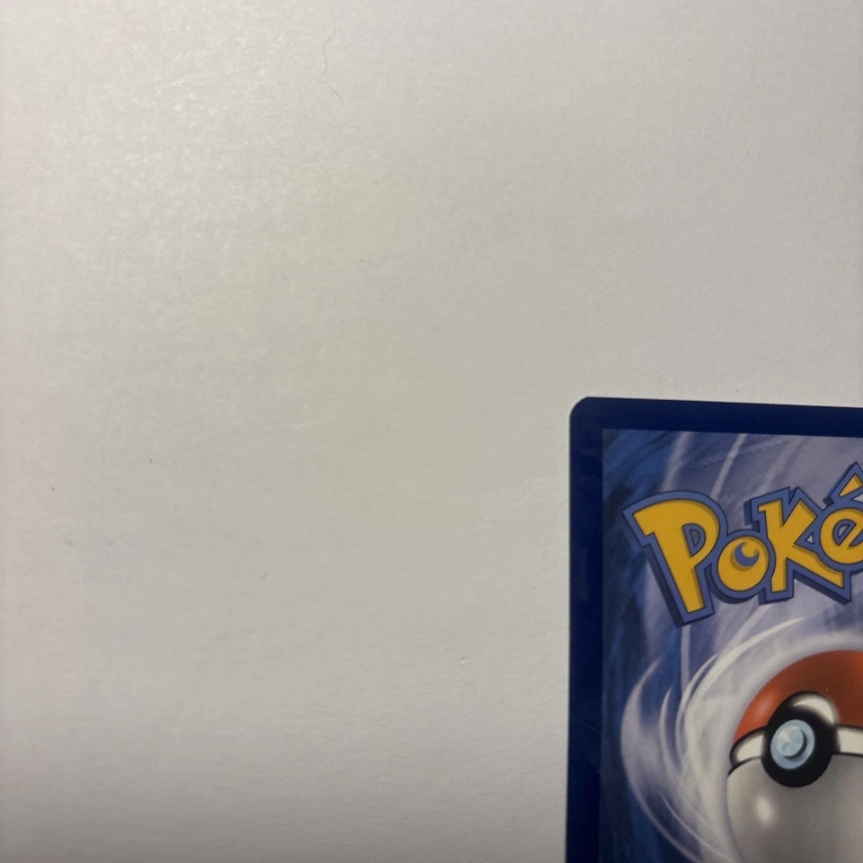 Charizard V SWSH260 SWSH: Sword & Shield Promo Cards Holo (MARKS ON BACK) - Image 3 of 4