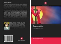 Andrej Tihomirow | RessurreiçãO | Taschenbuch | Portugiesisch (2020)