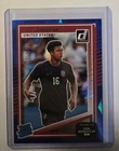 2025 Panini Donnie Freeman Base (Raw)