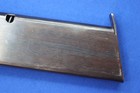 AMT AutoMag Pistol 44AMP Factory Blued 7 Round Magazine Original 7RD 44 AMP Mag — photo 6