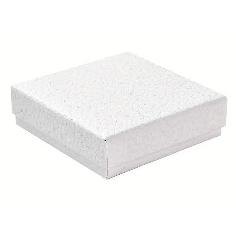 Collana in acciaio ciondolo a forma di goccia personalizzata con incisione - Immagine 3 di 4