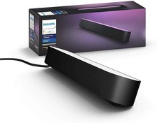 Image of Philips Hue Play White and Colour Ambiance Smart Light Bar Extension
