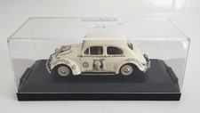 Vitesse Volkswagen 1200 U. S. Dollar 1:43 L059