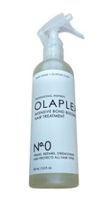 Olaplex No. 0 Intensive Bonding Building Hair Treatment, 5.2 fl oz E657 