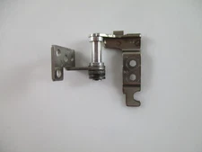 Left Hinge FUJITSU SIEMENS LIFEBOOK E754 Original #7