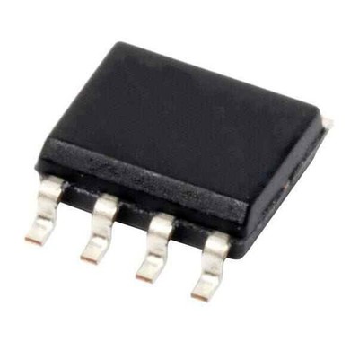 3Pcs ADP7118ARDZ-3.3 LDO Voltage Regulator 20V 200mA LDO 3.3Vo *pt