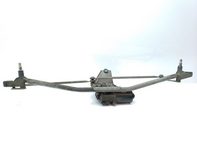 4059963 VORDERER WISCHERMOTOR / 404523 / 371504 FÜR FORD TRANSIT CAJA CERRADA ´0