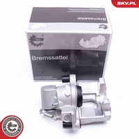 Bremssattel Esen SKV 42SKV344 FüR Opel Vectra Caravan Z02 Signum CC Z03 F35 F48