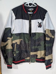 Lucky Charms Jacket | eBay