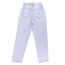 90s Lee high waisted jeans girls 1990s vintage