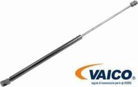 Vaico V25-0411 Gasfeder FüR Koffer-/Laderaum Gasfeder GasdäMpfer FüR Ford