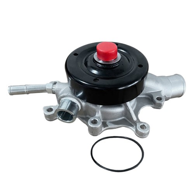 #ad Engine Water Pump with Gasket For 94 03 Dodge Ram 2500 Ram 3500 V10 8.0L AW7169 $61.00