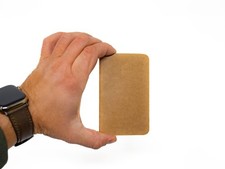 Pocket Notebook Softcover Mini Journals