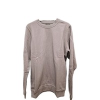 Men’S Sweater 80/20