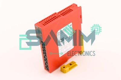 OMRON G9SE-401 New