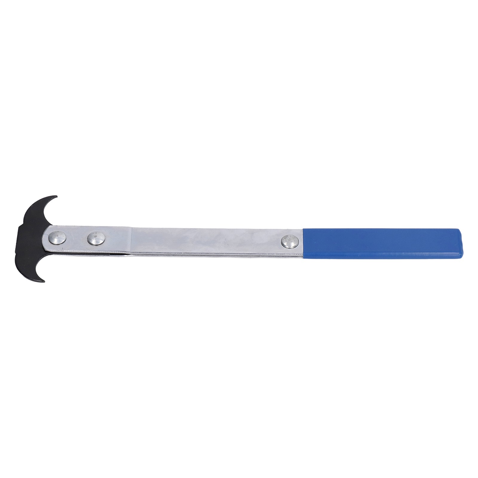 Oil Seal Puller Professional Seal Puller Tool & Dual Hook Tip Design For Car DTS