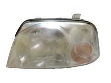 92101055XX LINKER SCHEINWERFER / 1385018 FÜR HYUNDAI ATOS PRIME MX GLS 2003->