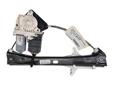 Lève vitre Volkswagen JETTA