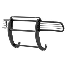 For Dodge Durango 2000-2003 Aries 5041 Black 1-piece Design Grille Guard