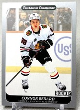 2023-24 Parkhurst Champions Hockey Checklist Guide in-content 31