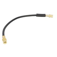 2x Bremsschlauch vorne für Mercedes G-Klasse W460 W461 W463 | 24347158