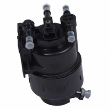 Fuel Pump-Filter Assembly OEM Ford Motorcraft...