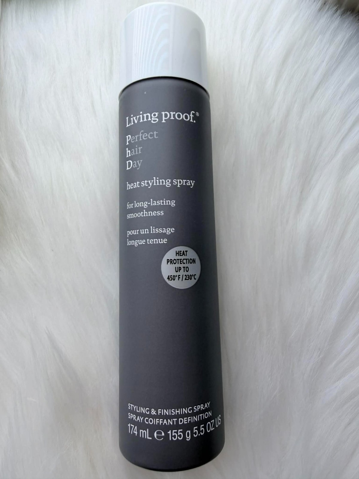 5.5oz - 450&deg;f Protection