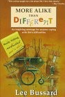 More Alike Than Different: An Inspiring Message for Anyone Coping With Life'...