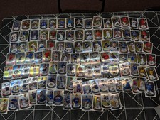 Case Breaking ROI Report for Every 2012 Topps Baseball Product 25