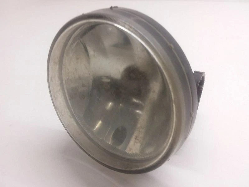 Dodge Ram 2500 3500 1999-2002 luz de estacionamiento esquina antiniebla modelo deportivo Foto 2 de 4